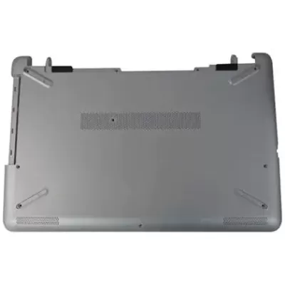 HP 15-BS Bottom Base Cover HP 15-BS Bottom Base Cover