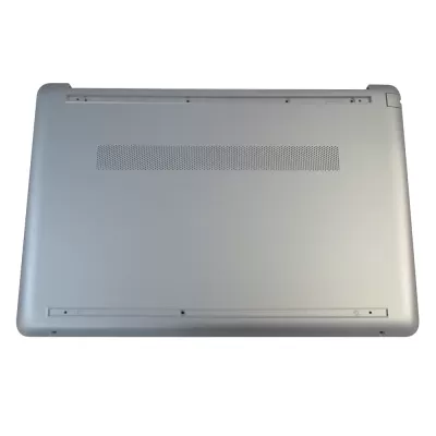 HP 15S Bottom Base Cover HP 15S Bottom Base Cover