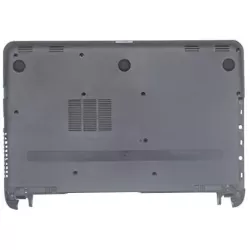 HP 240 G3 14R Bottom Base cover