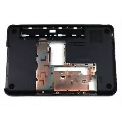 HP G4 2049tx Bottom Base Cover HP G4 2049tx Bottom Base Cover