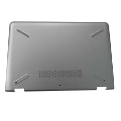 HP Pavilion 14-BA 14M-BA 14T-BA Laptop Bottom Base Cover