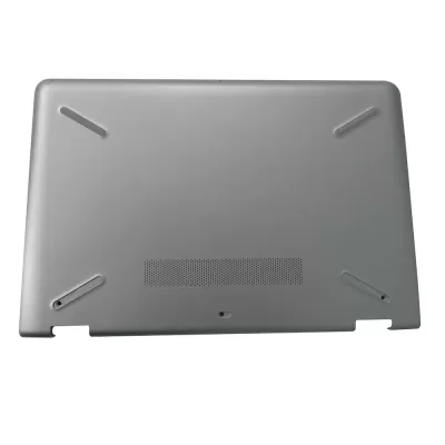 HP Pavilion 14-BA 14M-BA 14T-BA Laptop Bottom Base Cover