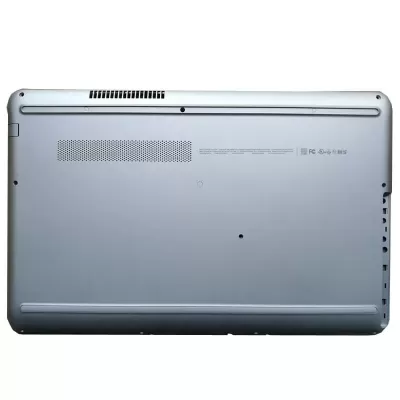 HP Pavilion 15-AU018ca 15-AU 15-AW 15.6 inch Laptop Bottom Base Cover HP Pavilion 15-AU018ca 15-AU 15-AW 15.6 inch Laptop Bottom Base Cover