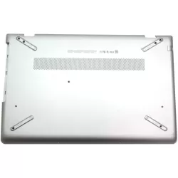 HP Pavilion 15T-CC 15-CC Laptop Bottom Base cover