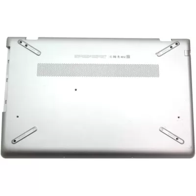 HP Pavilion 15T-CC 15-CC Laptop Bottom Base cover
