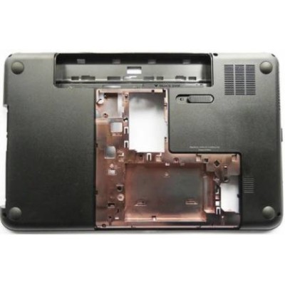 HP Pavilion G6-2000 G6-2100 Bottom Base Cover