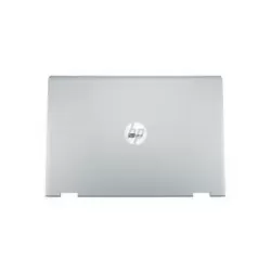 HP Pavilion x360 14-CD0080TU 14inch LCD Top Cover