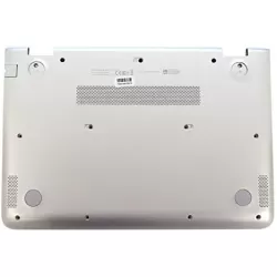 HP Pavilion 13S X360 Laptop Bottom Base Cover
