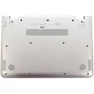HP Pavilion 13S X360 Laptop Bottom Base Cover