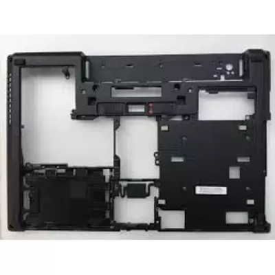Hp EliteBook 8560P Laptop Bottom Base Cover Hp EliteBook 8560P Laptop Bottom Base Cover