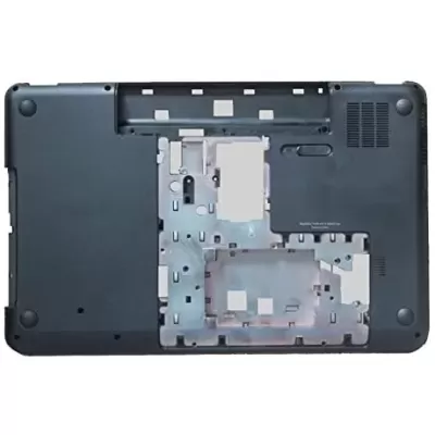 Hp Pavilion G7-2000 Bottom Base Cover Hp Pavilion G7-2000 Bottom Base Cover