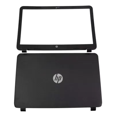 Hp Pavilion 15-AC LCD Top Panel AB Hp Pavilion 15-AC LCD Top Panel AB