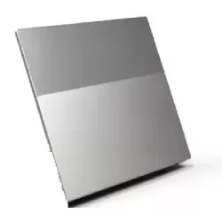 Replacement Top Cover For Infinix INBook X1 XL11