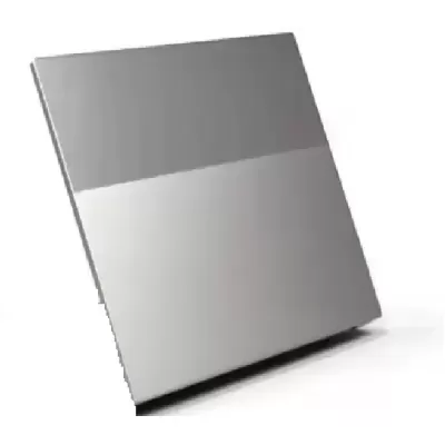 Replacement Top Cover For Infinix INBook X1 XL11 Replacement Top Cover For Infinix INBook X1 XL11