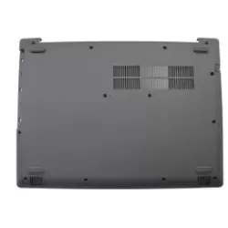 Lenovo Ideapad 320 14 Laptop Bottom Base