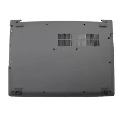 Lenovo Ideapad 320 14 Laptop Bottom Base Lenovo Ideapad 320 14 Laptop Bottom Base