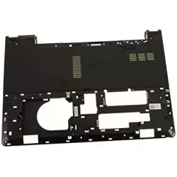 Dell Inspiron 15 3551 3552 Series Laptop Bottom base