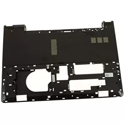 Dell Inspiron 15 3551 3552 Series Laptop Bottom base Dell Inspiron 15 3551 3552 Series Laptop Bottom base