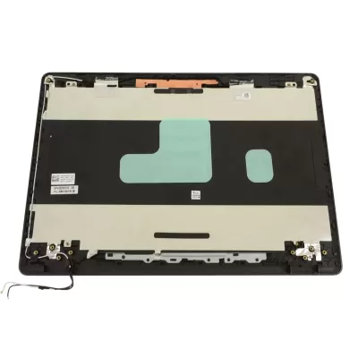 Dell Latitude 3490 14inch LCD Back Cover JT5VP
