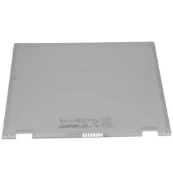 Dell Inspiron 13 7359 Laptop Bottom Base Cover K16T9