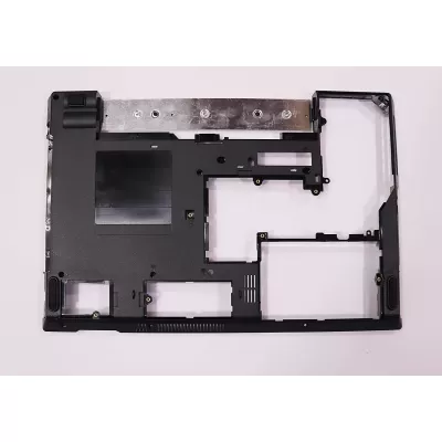 Lenovo Thinkpad L412 Laptop Bottom Base