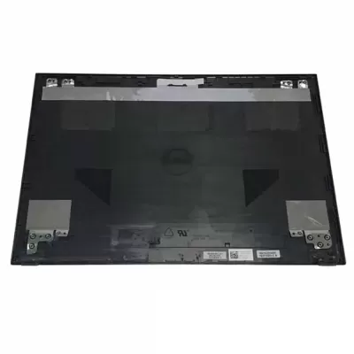 LCD Top Cover For Dell Inspiron 3441 Laptop LCD Top Cover For Dell Inspiron 3441 Laptop
