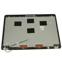 Dell Inspiron 7537 Laptop LCD Top Cover HWNN9
