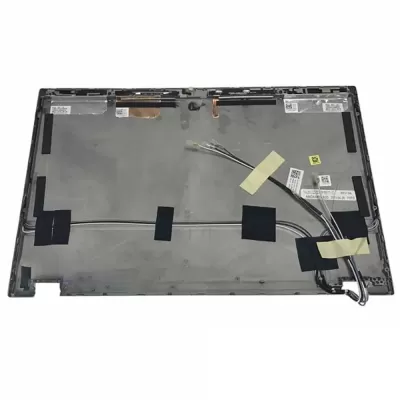 LCD Top Cover For Dell Latitude D620 M2300 Laptop LCD Top Cover For Dell Latitude D620 M2300 Laptop