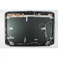 LCD Top Cover For Dell Latitude E5430 Laptop