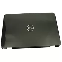 LCD Top Cover For Dell Inspiron N5010 Laptop