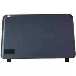 Laptop LCD Top Cover For HP Sleekbook 15-B