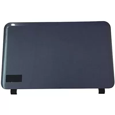 Laptop LCD Top Cover For HP Sleekbook 15-B