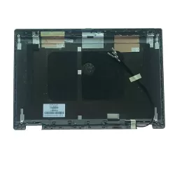 LCD Top Cover For HP Compaq 650 CQ58 Laptop