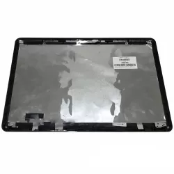 LCD Top Cover For HP Compaq CQ43 430 Laptop