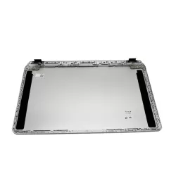 LCD Top Cover For HP Pavilion EnvyM6 Laptop