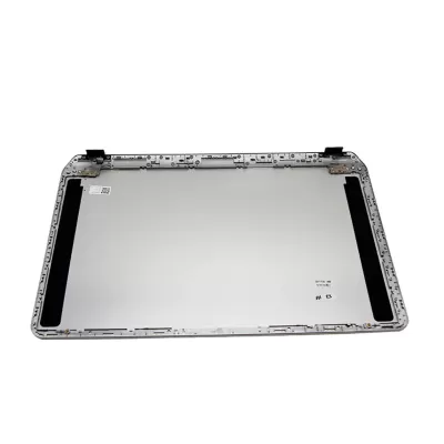 LCD Top Cover For HP Pavilion EnvyM6 Laptop LCD Top Cover For HP Pavilion EnvyM6 Laptop