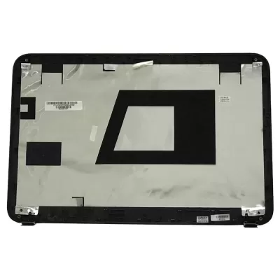 Laptop LCD Top Cover For HP Pavilion G4-2000 Laptop LCD Top Cover For HP Pavilion G4-2000