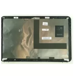 LCD Top Cover For HP Pavilion G6-1000 Laptop