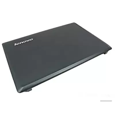 Laptop LCD Top Cover For Lenovo Ideapad G560 Laptop LCD Top Cover For Lenovo Ideapad G560
