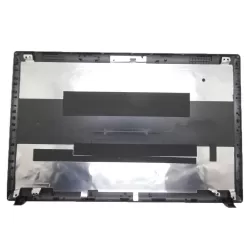 Laptop LCD Top Cover For Lenovo Ideapad N580