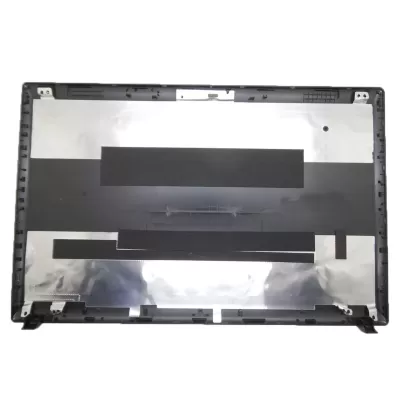 Laptop LCD Top Cover For Lenovo Ideapad N580 Laptop LCD Top Cover For Lenovo Ideapad N580