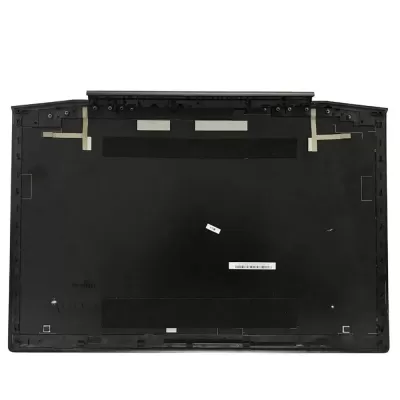 Lenovo IdeaPad Y50-70 LCD Top Cover with Bezel AB Lenovo IdeaPad Y50-70 LCD Top Cover with Bezel AB