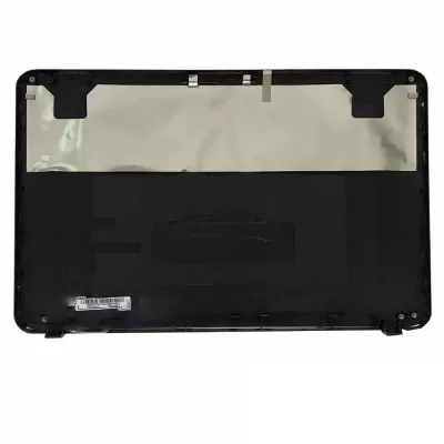 LCD Top Cover For Toshiba C640 Laptop LCD Top Cover For Toshiba C640 Laptop
