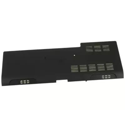 Dell Latitude 3440 Ram door cover Dell Latitude 3440 Ram door cover