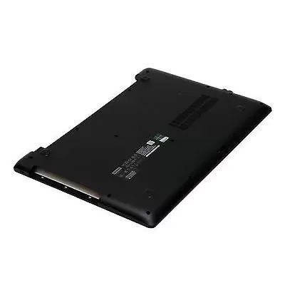 Lenovo Ideapad 110-15ACL Bottom Base Cover