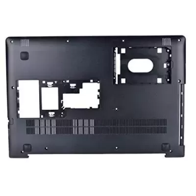 Lenovo Ideapad 310-15ISK 310-15ABR 310-15ikb 310-15iap 510-15ikb Bottom Base Lenovo Ideapad 310-15ISK 310-15ABR 310-15ikb 310-15iap 510-15ikb Bottom Base
