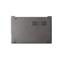 Lenovo Ideapad 320-15ISK Bottom Base Cover