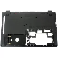 Lenovo Ideapad B40-70 Bottom Base Cover