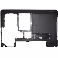 Lenovo ThinkPad E540 Bottom Base Cover