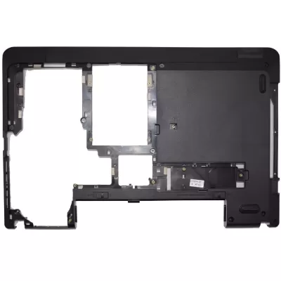 Lenovo ThinkPad E540 Bottom Base Cover